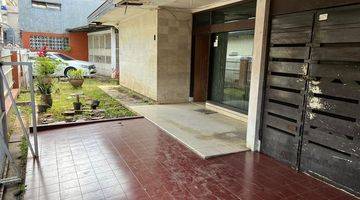 Gambar 1 Dijual Rumah Mewah 2 Lantai Di Area Sejuk Gegerkalong, Bandung