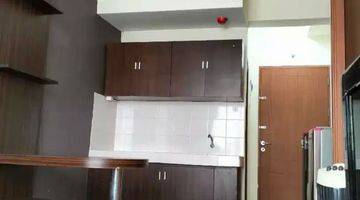 Gambar 5 Apartement Pinewood Jatinangor 2 BR Furnished