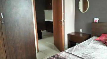 Gambar 2 Apartement Pinewood Jatinangor 2 BR Furnished