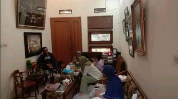 Gambar 1 Cepat Rumah 3 Lantai Dibandung Kota