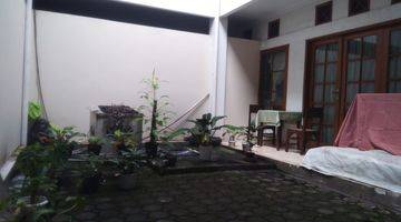 Gambar 5 Dijual Rumah Mainroad Sayap Dago, Mentengnya Bandung, Sangat Strategis. 