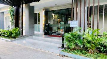 Gambar 5 Apartemen di Bintaro Emerald Bintaro Jaya Property 2 BR