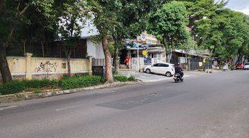 Gambar 4 Rumah Untuk Usaha Resto di Bintaro Elang Raya Sektor 9 