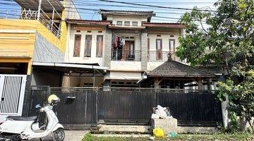 Gambar 1 Rumah Ada Banyak Kamar, Cocok Untuk Kost di Permata Buah Batu