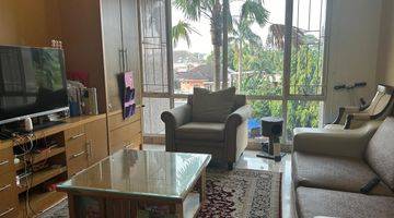 Gambar 2 Jual Apartment Senayan Residence 3 Bedrooms 165m2 Nego sampai DEAL