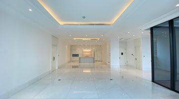 Gambar 1 JUAL BRAND NEW ST REGIS RESIDENCES JAKARTA 370sqm / 3BR