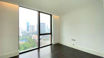 Gambar 5 JUAL BRAND NEW ST REGIS RESIDENCES JAKARTA 370sqm / 3BR