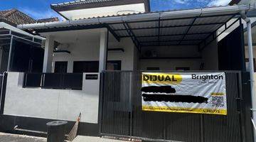 Gambar 1 DISEWAKAN  RUMAH MINIMALIS DI PANJER