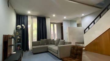 Gambar 5 BUC JUAL SEGERA* ‼️‼️
Dijual Rumah Minimalis Modern di Kerobokan Bagus SHM