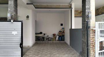 Gambar 2 DI JUAL RUMAH FULL FURNISH