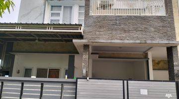 Gambar 1 DIJUAL RUMAH FULL FURNISH