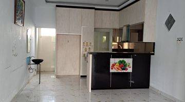 Gambar 3 DIJUAL RUMAH FULL FURNISH