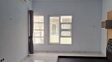 Gambar 5 DIJUAL RUMAH FULL FURNISH