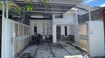 Gambar 1 Rumah siap huni - Denpasar