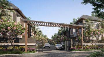 Gambar 5 BRAND NEW!!!HOUSE SEMI VILLA AT PRIME LOCATION EVER IN BALI