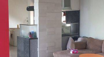 Gambar 4 Dijual Villa 2 Lantai Full Furnished