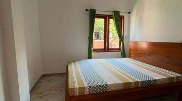 Gambar 5 Disewakan Rumah Full Furnished