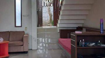 Gambar 3 Dijual Villa 2 Lantai Full Furnished