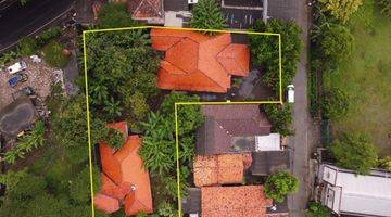 Gambar 2 Dijual Magahayu Bekasi House