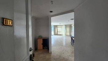 Gambar 5 Dijual dan Disewakan Apartemen Griya Pancoran 2Br