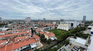 Gambar 1 Dijual dan Disewakan Kelapa Gading Land Boulevard Bukit Gading