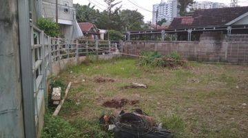 Gambar 3 Dijual Rumah Hitung Tanah