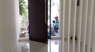 Gambar 3 Dijual Rumah Baru Gress Siap Huni Di Pelican Hill 