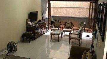 Gambar 5 Rumah 2 Lantai Furnished di Rawamangun Jakarta Timur