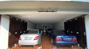 Gambar 5 Dijual Cepat Rumah Exclusive Di Kebayoran Lama