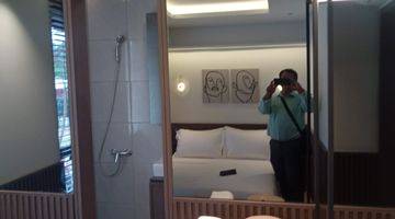 Gambar 2  Lippo Cikarang Rumah Xyz Livin Booking Hanya 3 Jt Dp 0