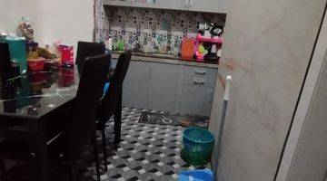 Gambar 5 Dijual Rumah Murah Dan Cepat, Sertifikat SHM di Kota Cilacap