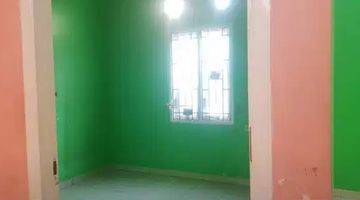 Gambar 3 Dijual Cepat Rumah Siap Huni Semi Furnish Nego di Cilacap Tengah