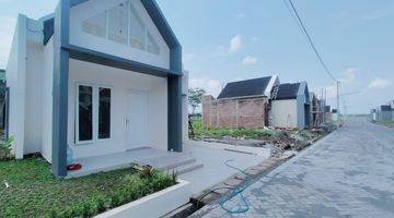 Gambar 2 Dijual Rumah Investasi Nyaman, Aman Dan Strategis di Purbalingga