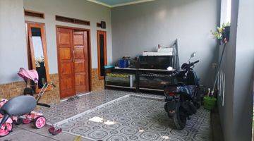 Gambar 3 Dijual Cepat Rumah di Bekasi, Nego Keras, Butuh Uang