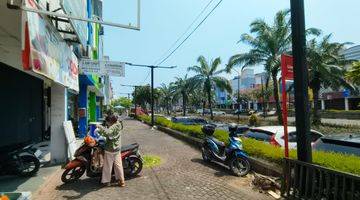 Gambar 3 Di Jual Ruko Citra Garden 2