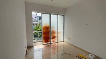 Gambar 1 Di Jual Rumah Green Lake City