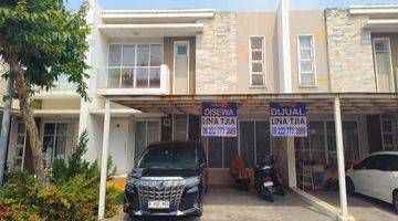 Gambar 2 Di Jual Rumah Green Lake City