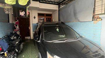 Gambar 5 Di Jual Rumah Taman Palem Lestari