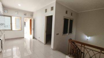 Gambar 5 Di Jual Rumah Kelapa Gading