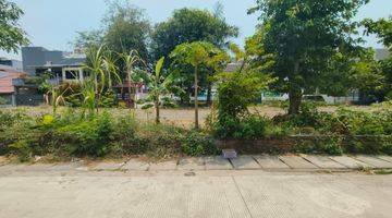 Gambar 3 Di Jual Rumah Taman Ratu