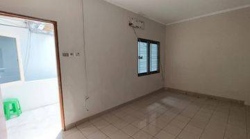 Gambar 2 Di Jual Rumah Kelapa Gading