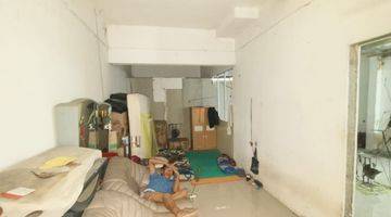 Gambar 3 Di Jual Rumah Greenville