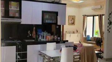 Gambar 2 Dijual Rumah Cantik 2 Lt Di bekasi timur jatimulya