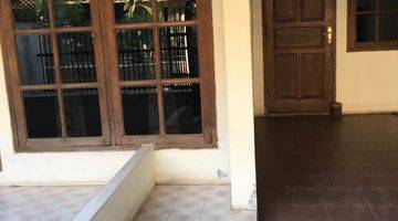 Gambar 1 Dijual Murah Rumah Di Jatibening - Pondok Gede