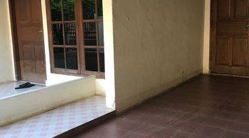 Gambar 3 Dijual Murah Rumah Di Jatibening - Pondok Gede