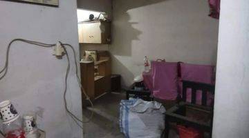 Gambar 1 Dijual Rumah Hook 2 Lantai Perumahan Wisma Jaya Bekasi Timur, Kota Bekasi