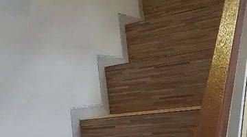 Gambar 5 DIJUAL RUMAH SEMI FURNISH 2 LT DI GRAND WISATA LAMBANG JAYA, TAMBUN SELATAN