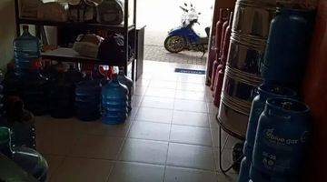 Gambar 3 BU BGT DIJUAL RUKO DESCADA 2 LT DI SEGARA CITY - TARUMA JAYA BEKASI