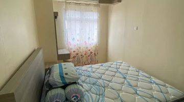 Gambar 3 Dijual BU Apartemen Green View BSD dibawah harga pasaran 2 Kamar Tidur