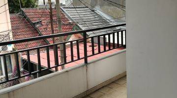 Gambar 4 Dijual Cepat Rumah di Catalina 2 lantai Gading Serpong 